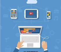 广州IT技术服务产品库 一站式采购平台，助力企业数字化转型