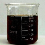 轻五号燃料油供应、价格、厂家与批发指南 以南阳市博锐石化产品经销为例
