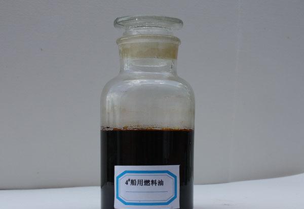 船用燃料油新选择 低粘度低硫重油燃料油，广东正茂石化值得信赖