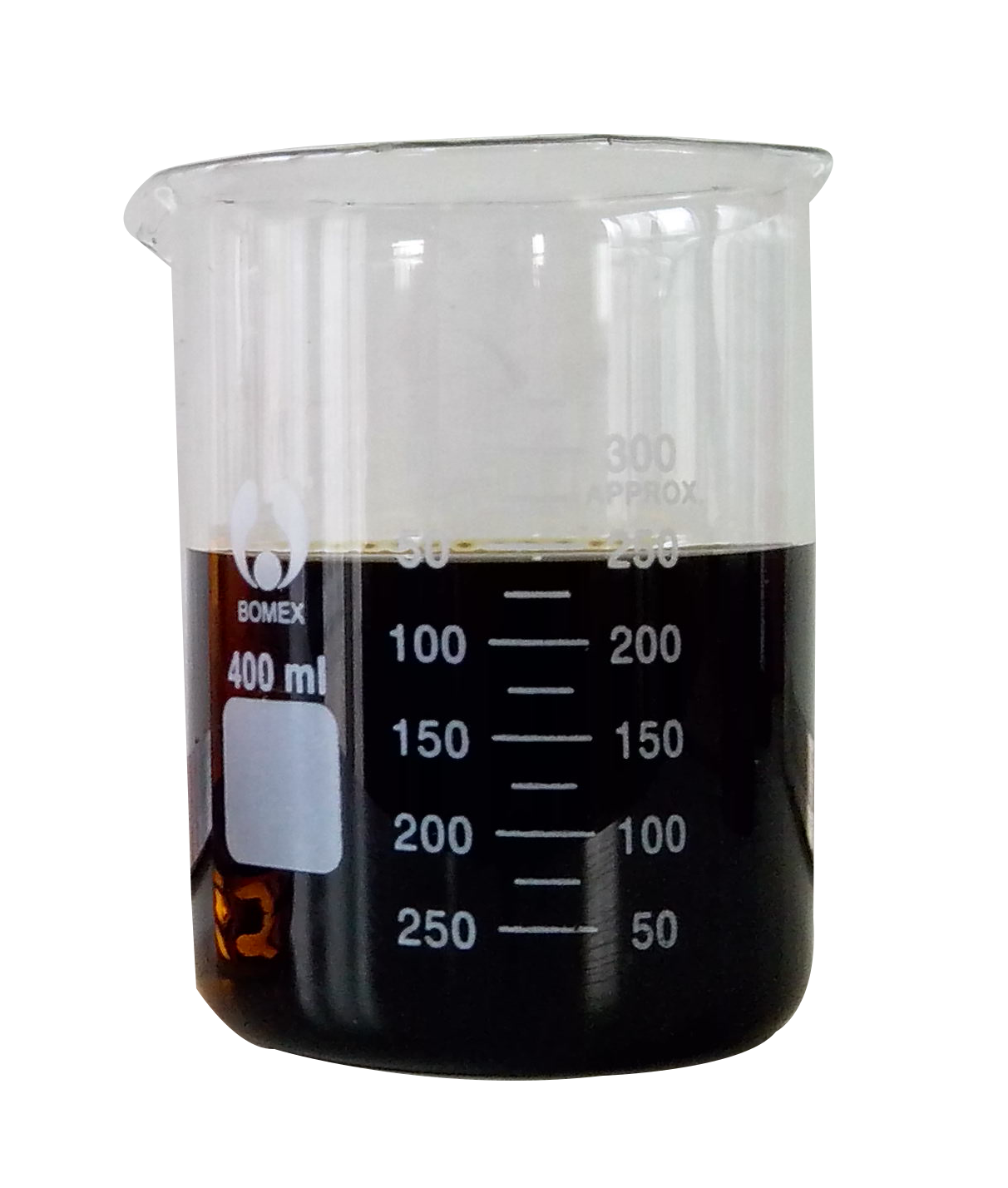 废旧轮胎炼油设备产物的应用与价值