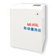 重油与煤炭高低位热量测定仪价格解析——基于化工领域与互联网科技视角